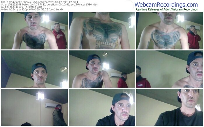 cam4-sexting6777-07-12-2025-03-51-12
