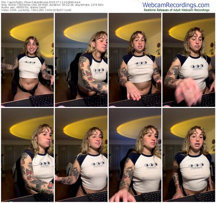 cam4-akaribruna-07-12-2025-02-28-49