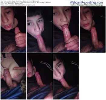 cam4-babylexx_-07-12-2025-05-52-00