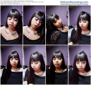 cam4-bebijuu23-07-12-2025-00-31-28