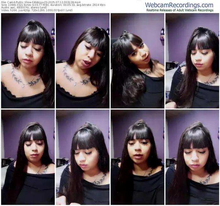 cam4-bebijuu23-07-12-2025-00-31-28