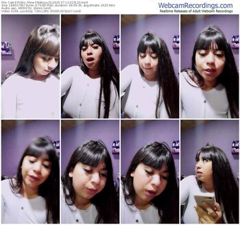 cam4-bebijuu23-07-12-2025-02-31-20