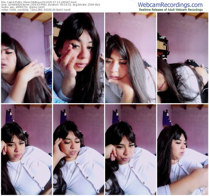 cam4-bebijuu23-07-12-2025-18-03-47