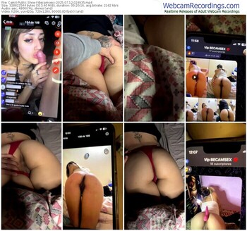 cam4-becamsexx-07-12-2025-02-49-35
