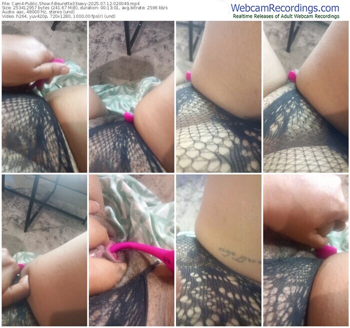 cam4-beurette33sexy-07-12-2025-02-00-49