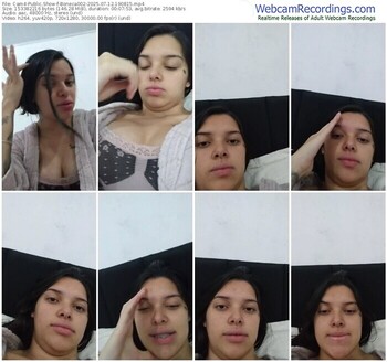 cam4-boneca002-07-12-2025-19-08-15