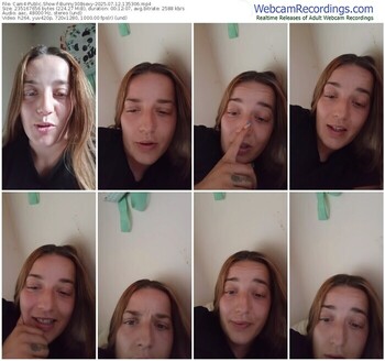 cam4-bunny308sexy-07-12-2025-13-53-06