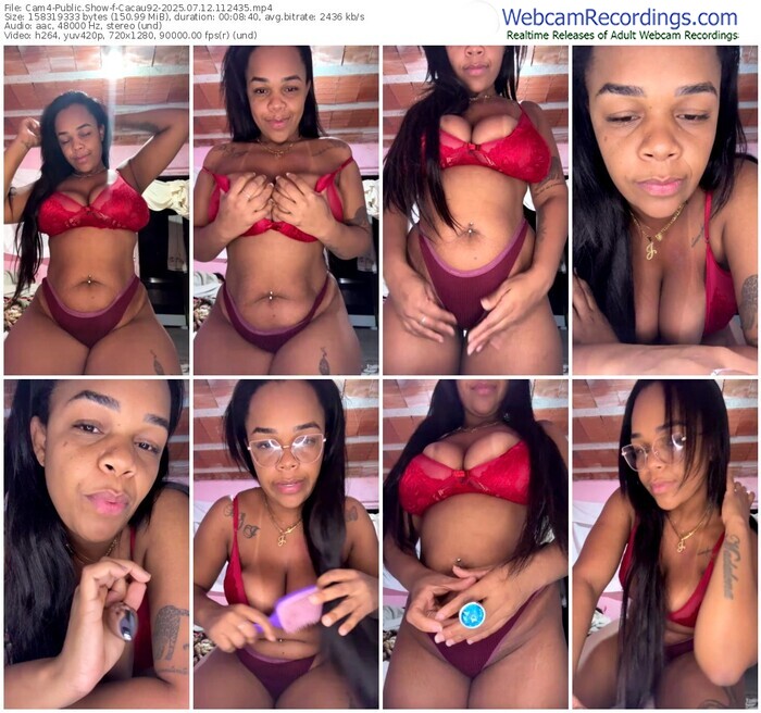 cam4-cacau92-07-12-2025-11-24-35