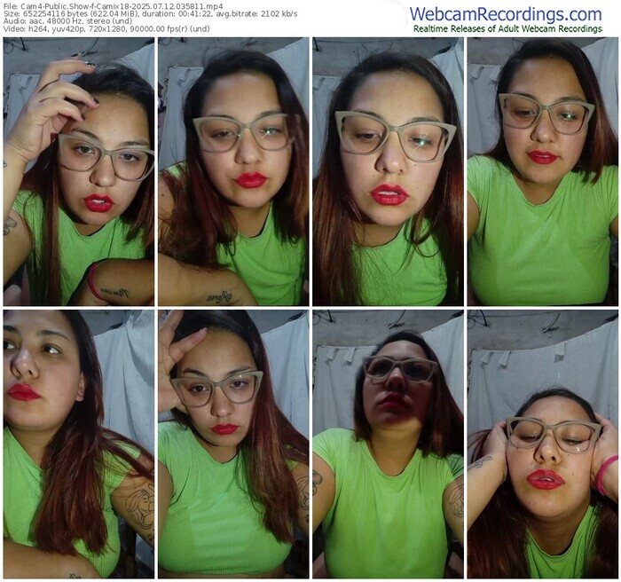 cam4-camix18-07-12-2025-03-58-11