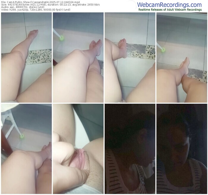 cam4-cassandra64-07-12-2025-04-43-24