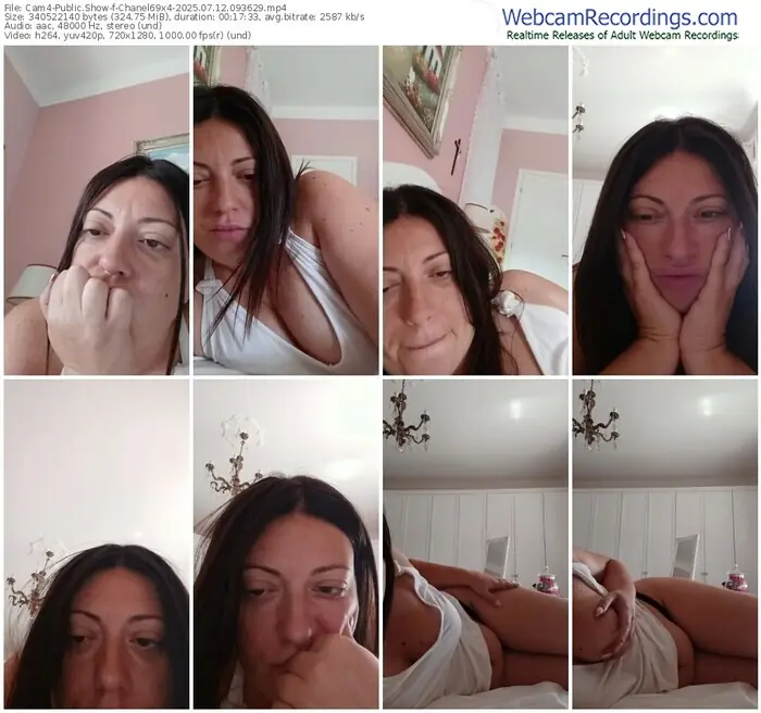 cam4-chanel69x4-07-12-2025-09-36-29