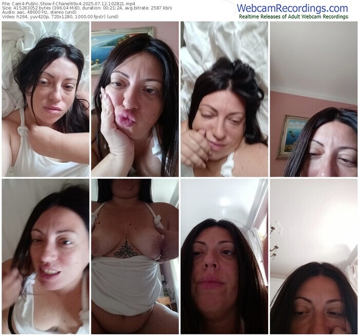 cam4-chanel69x4-07-12-2025-10-28-21