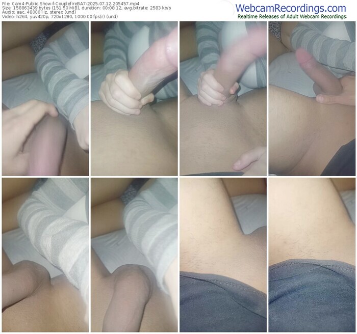 cam4-couplefireba7-07-12-2025-20-54-57