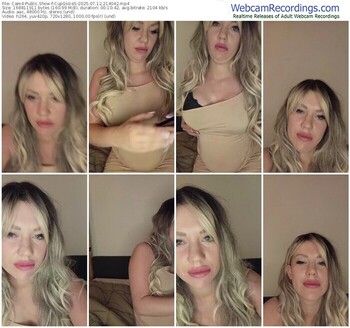 cam4-cupgsizes-07-12-2025-21-40-42