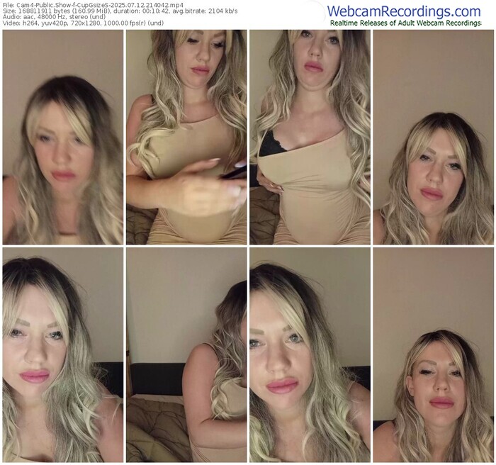 cam4-cupgsizes-07-12-2025-21-40-42