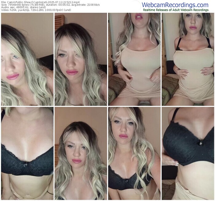 cam4-cupgsizes-07-12-2025-21-52-12