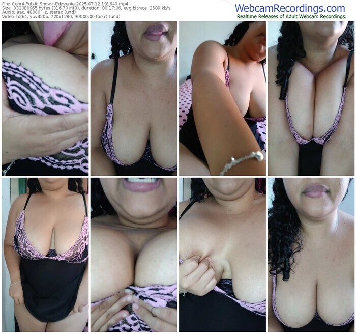 cam4-edyvania-07-12-2025-19-16-40