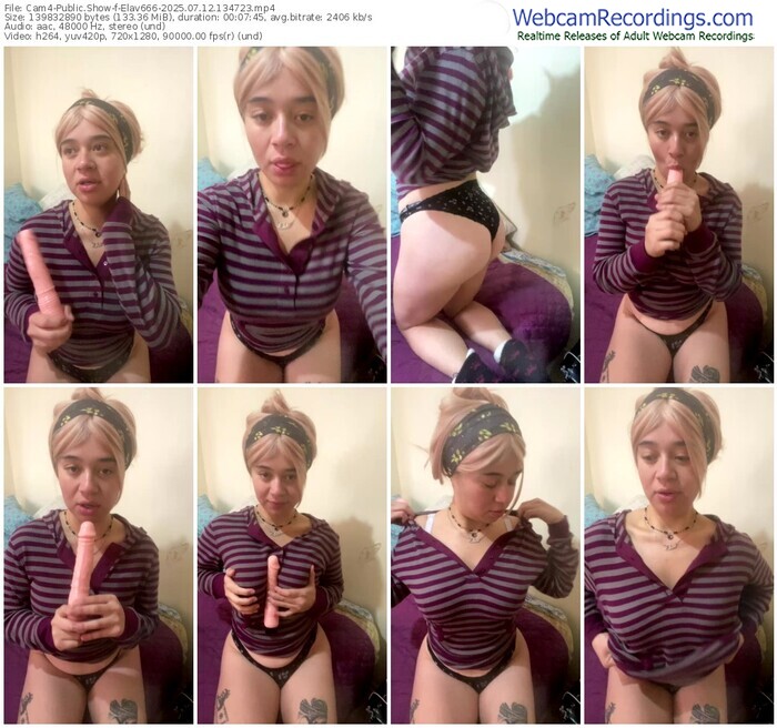 cam4-elav666-07-12-2025-13-47-23