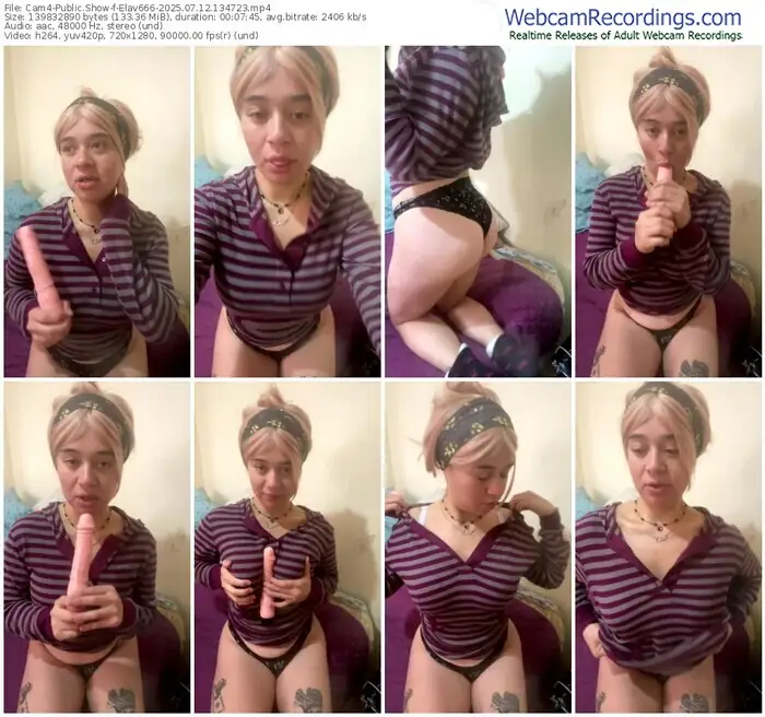 cam4-elav666-07-12-2025-13-47-23