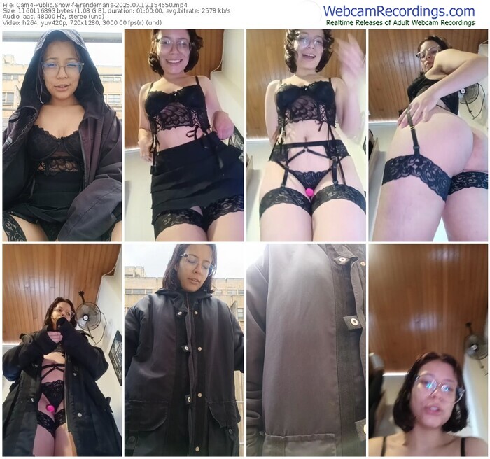 cam4-erendemaria-07-12-2025-15-46-50