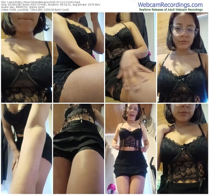 cam4-erendemaria-07-12-2025-17-12-42