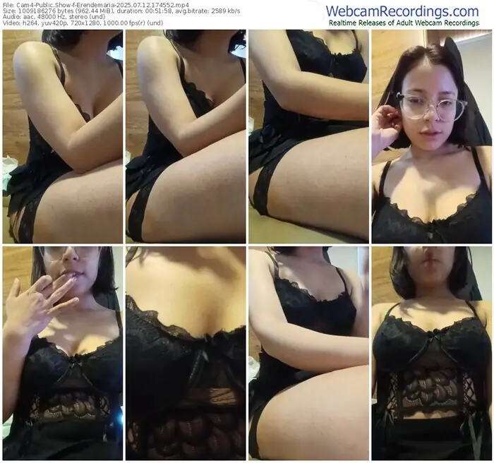 cam4-erendemaria-07-12-2025-17-45-52