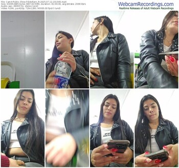 cam4-estefanii_r-07-12-2025-19-19-05