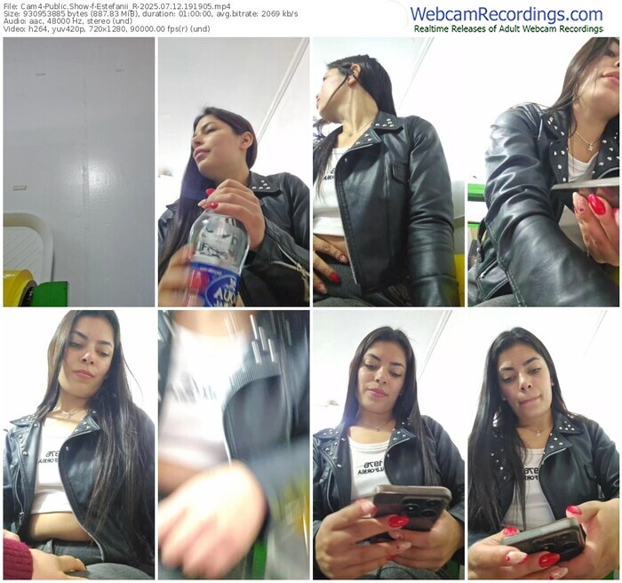 cam4-estefanii_r-07-12-2025-19-19-05