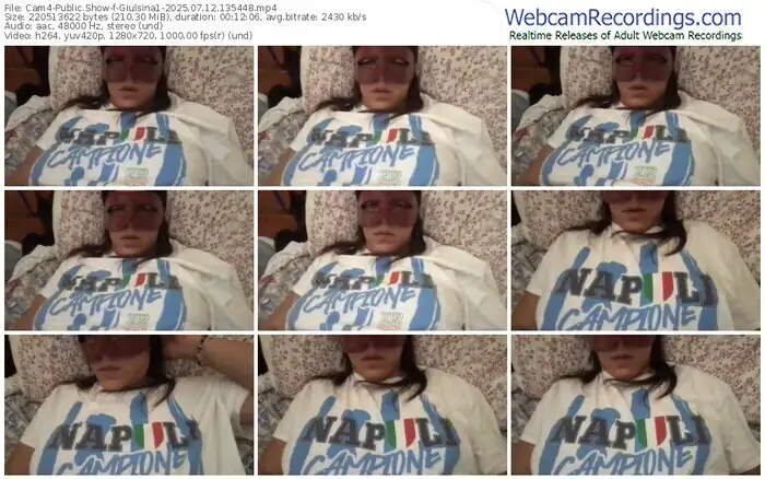 cam4-giulsina1-07-12-2025-13-54-48