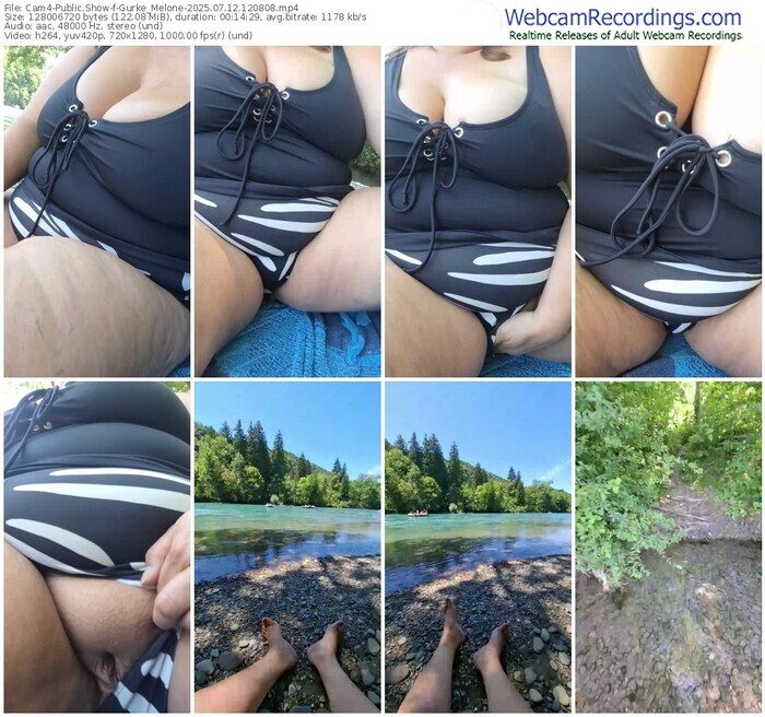 cam4-gurke_melone-07-12-2025-12-08-08