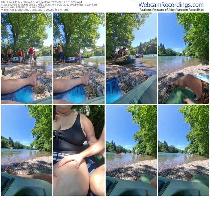 cam4-gurke_melone-07-12-2025-13-16-39