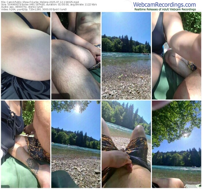 cam4-gurke_melone-07-12-2025-13-40-25