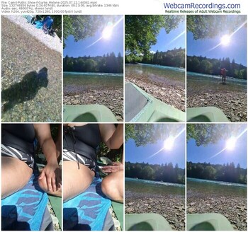 cam4-gurke_melone-07-12-2025-14-43-41