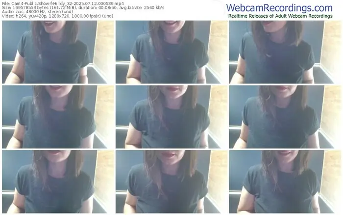 cam4-hilldy_32-07-12-2025-00-05-39