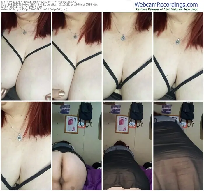 cam4-isabelita45-07-12-2025-03-04-20