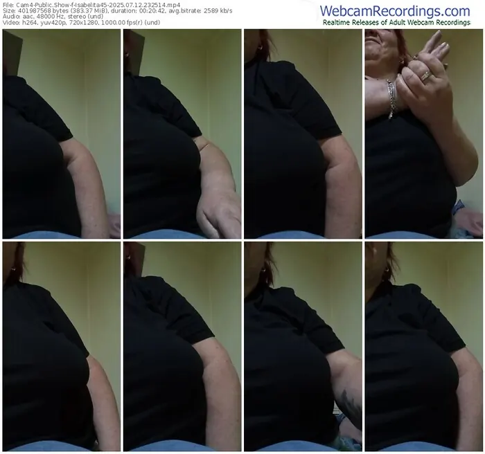 cam4-isabelita45-07-12-2025-23-25-14