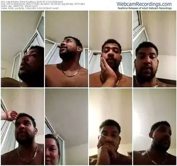 cam4-justkrys-07-12-2025-02-20-38