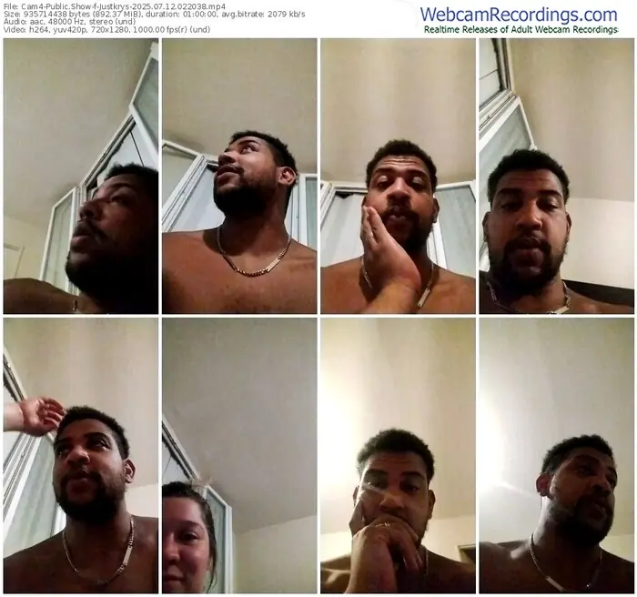 cam4-justkrys-07-12-2025-02-20-38