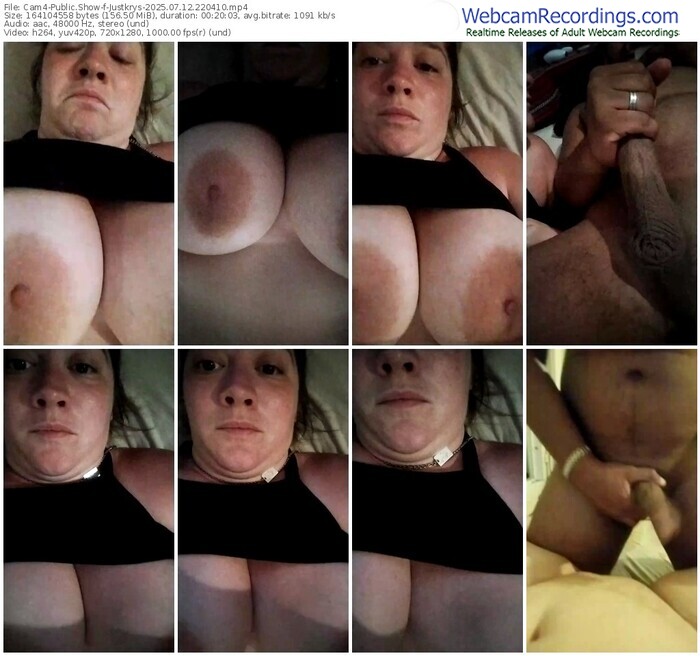 cam4-justkrys-07-12-2025-22-04-10