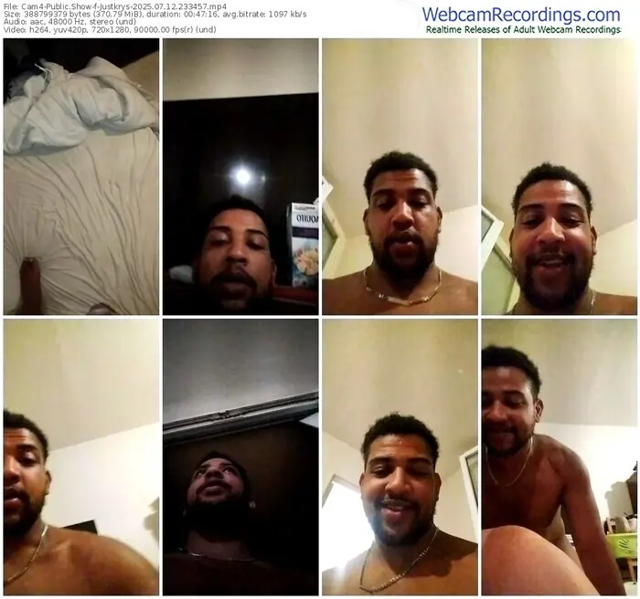 cam4-justkrys-07-12-2025-23-34-57