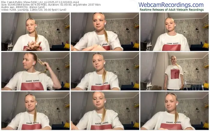 cam4-kiki_lili_lu-07-12-2025-00-16-01