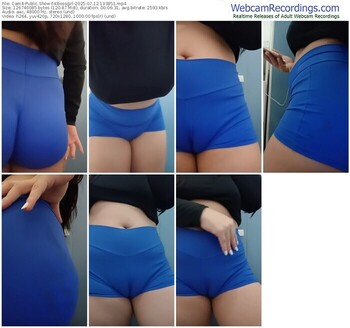 cam4-kbossgirl-07-12-2025-19-38-51