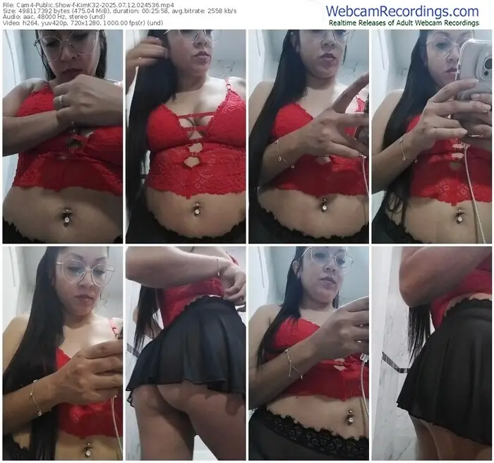 cam4-kimk32-07-12-2025-02-45-36