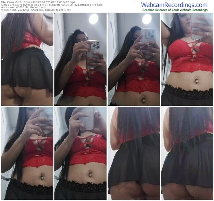 cam4-kimk32-07-12-2025-05-04-37