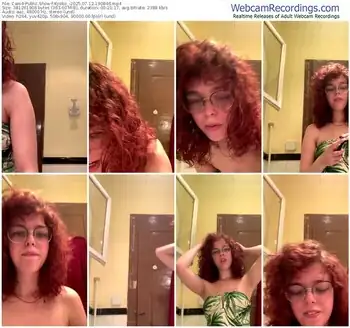 cam4-kyoko_-07-12-2025-19-08-46