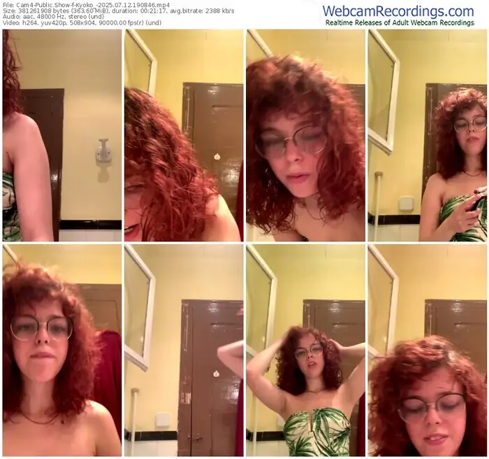 cam4-kyoko_-07-12-2025-19-08-46