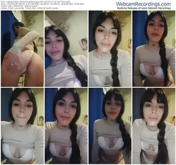 cam4-lamismalucifer-07-12-2025-14-17-04