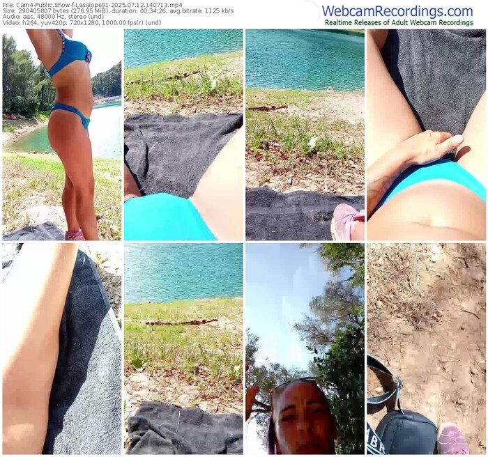 cam4-lasalope91-07-12-2025-14-07-13