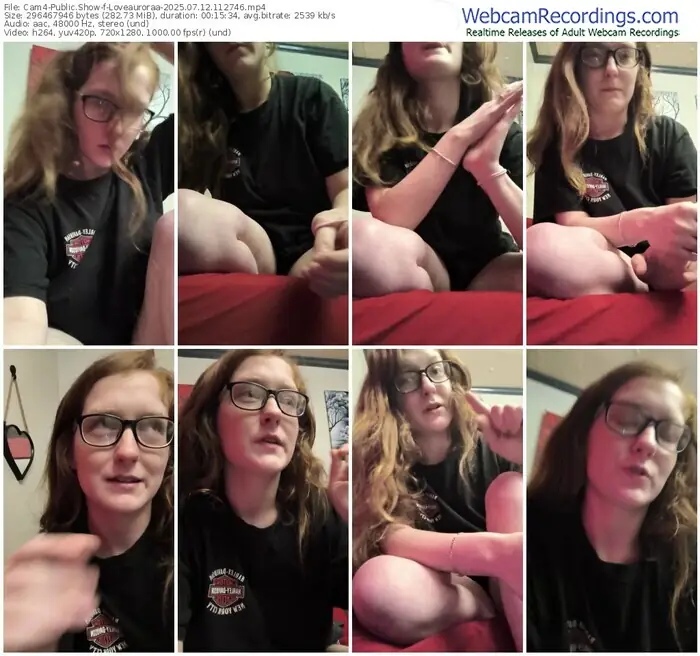 cam4-loveauroraa-07-12-2025-11-27-46