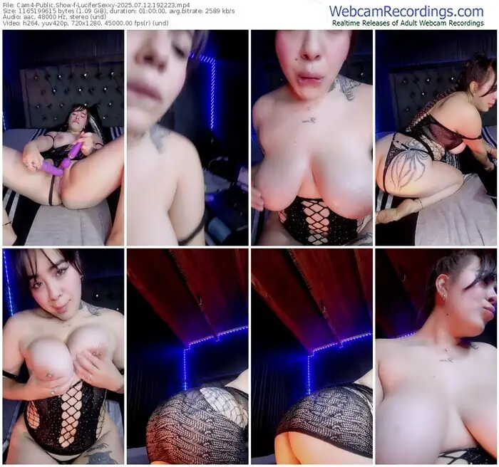 cam4-lucifersexxy-07-12-2025-19-22-23